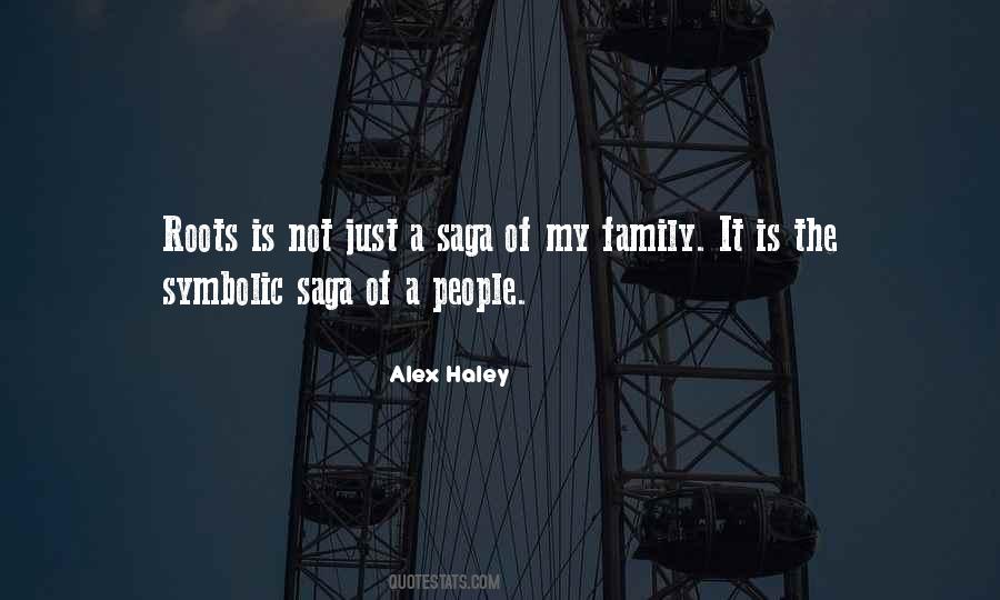 Kapia Mera Quotes #644513