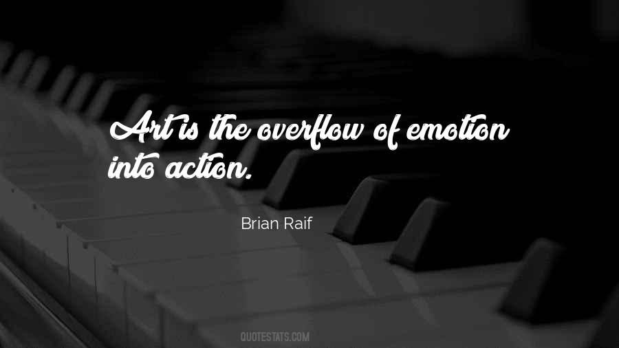 Creative Self Expression Quotes #22869