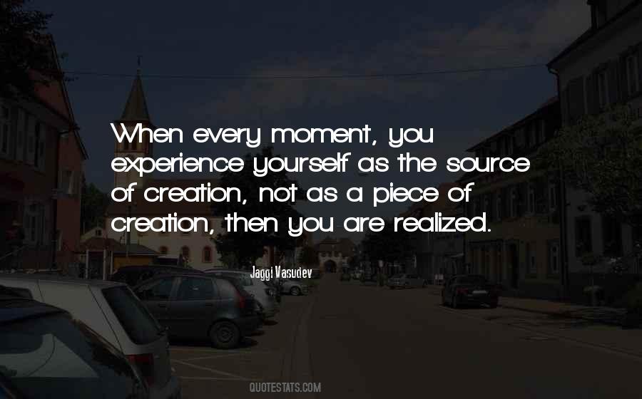 Suizenji Nori Quotes #766340