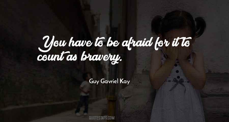 Nuante Si Quotes #1255295