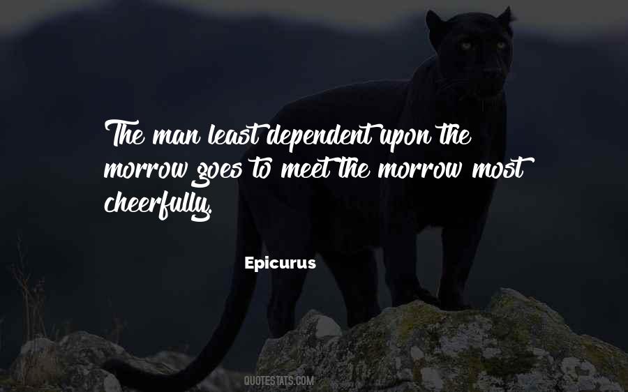 Lacresha Hawkins Quotes #1654386