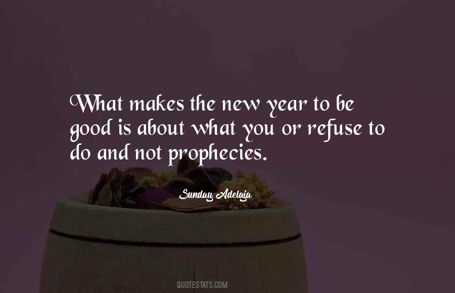 Lacresha Hawkins Quotes #741716