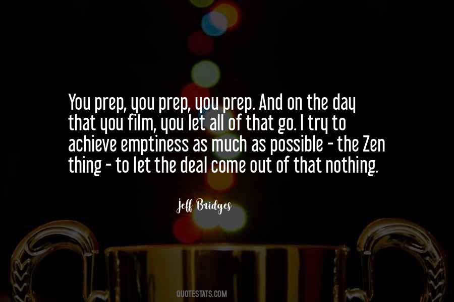 Lacresha Hawkins Quotes #938840