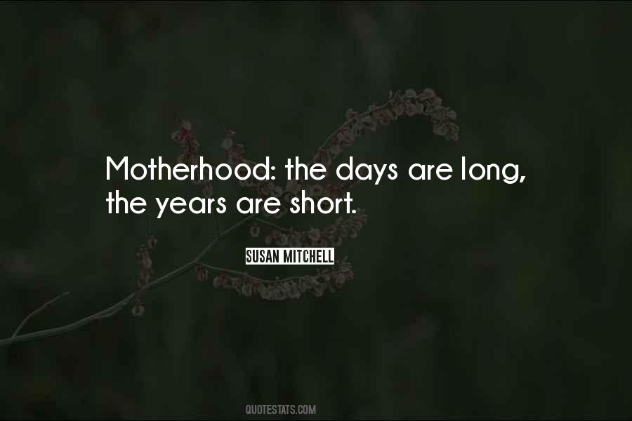 Dametra Quotes #1367044