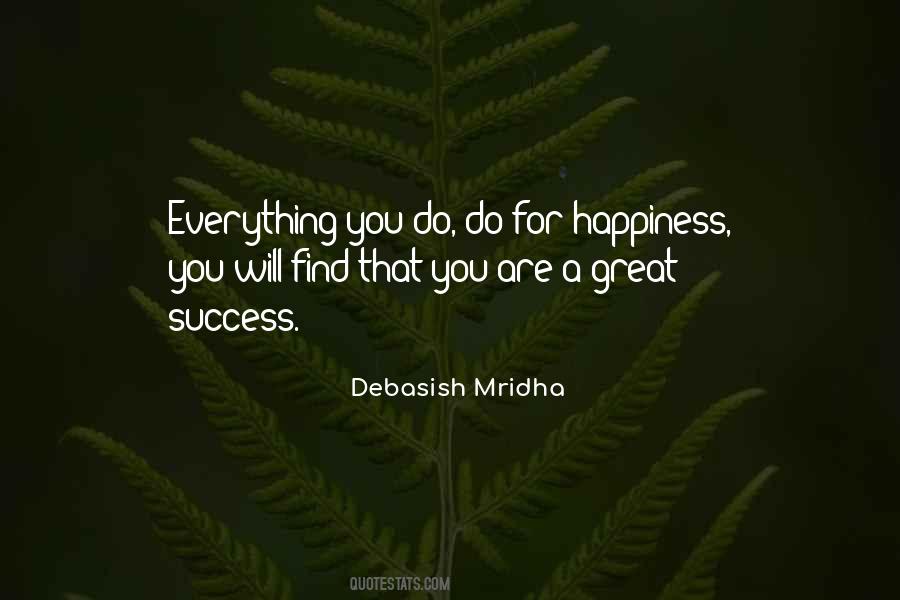 Dametra Quotes #1700320