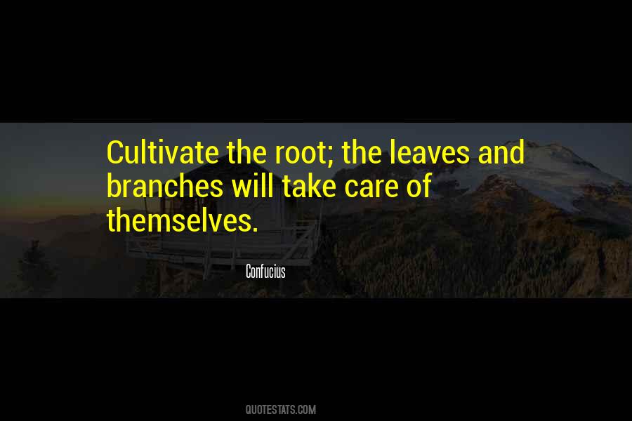 Dametra Quotes #197847