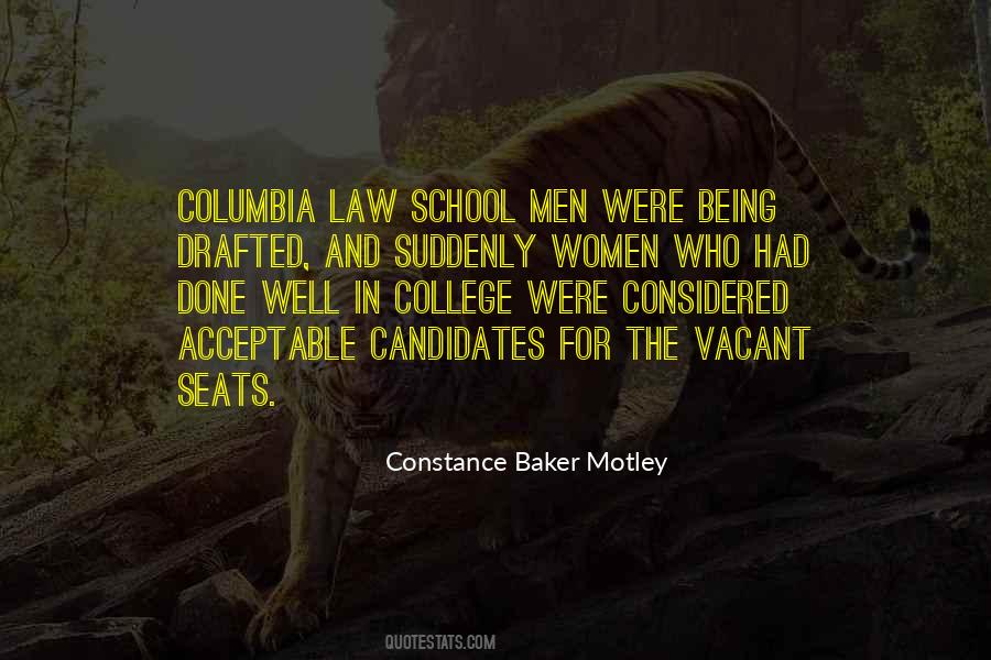 Dametra Quotes #596967