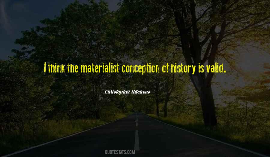 Ransbach Baumbach Quotes #1270218