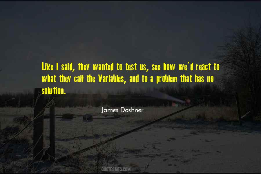 Auctioned Wheels Quotes #406808