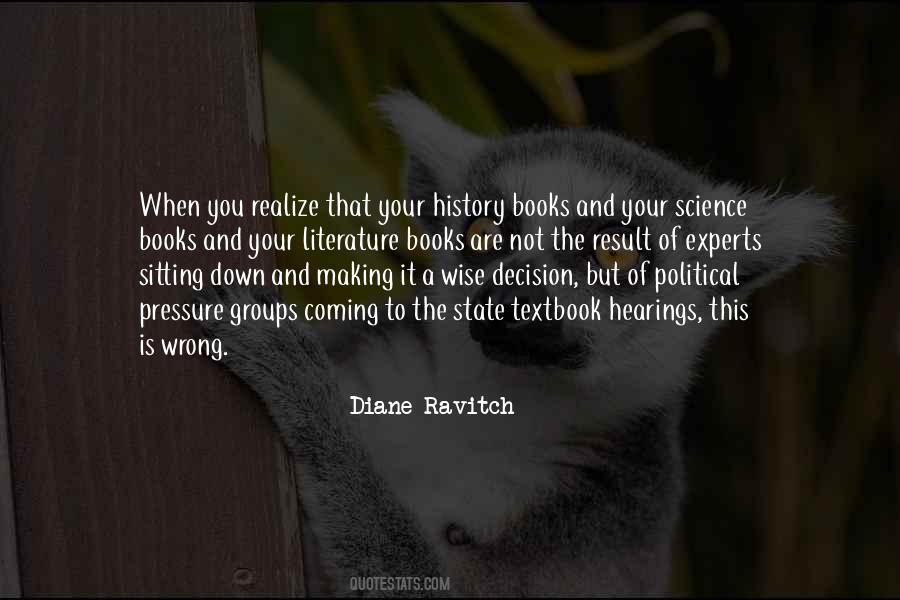 Twinned Rainbow Quotes #140081