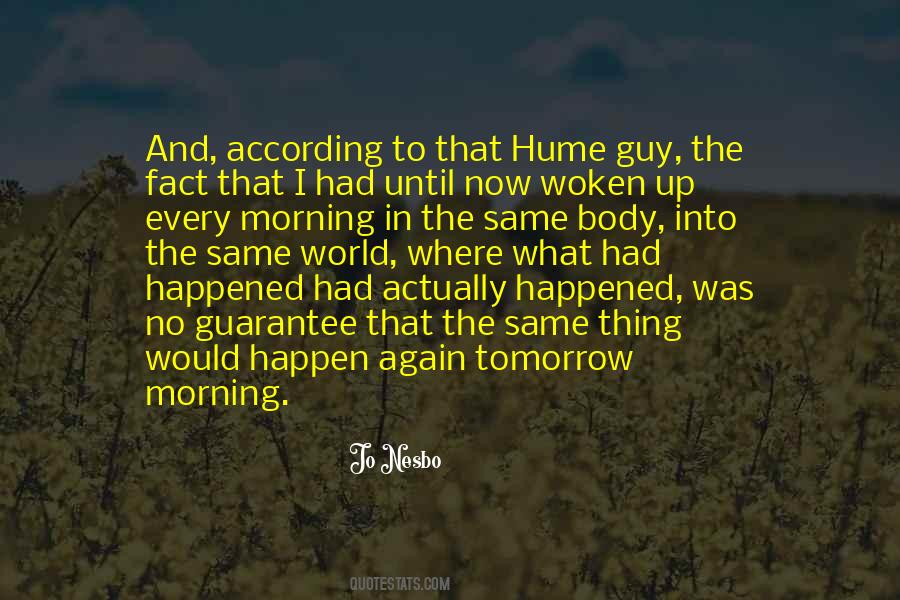 Twinned Rainbow Quotes #1618956