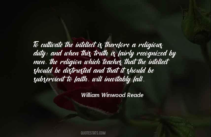 Twinned Rainbow Quotes #1748209