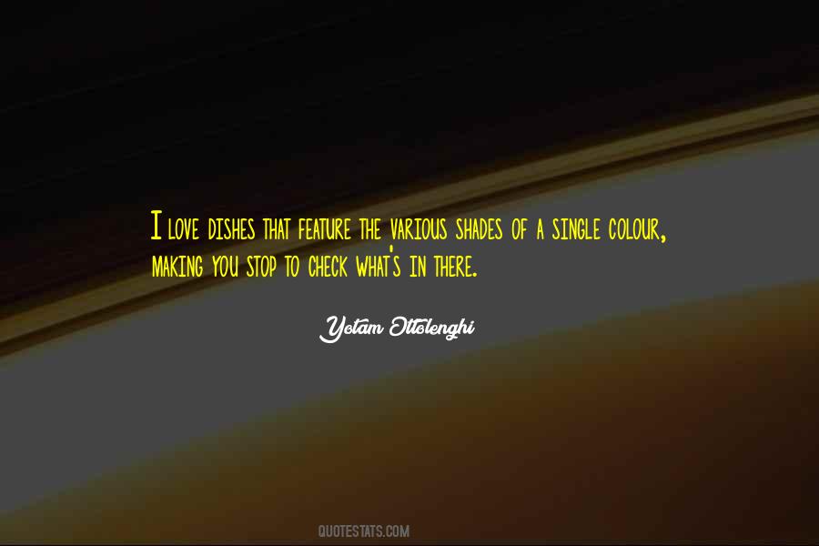 8283 Quotes #1196330