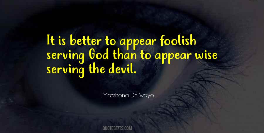 8283 Quotes #1440612