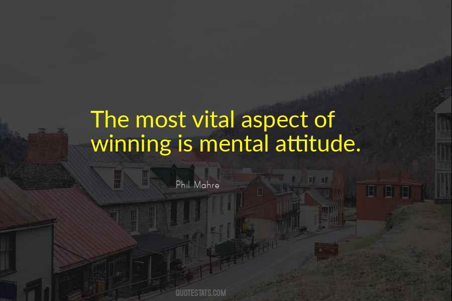 8283 Quotes #1736524