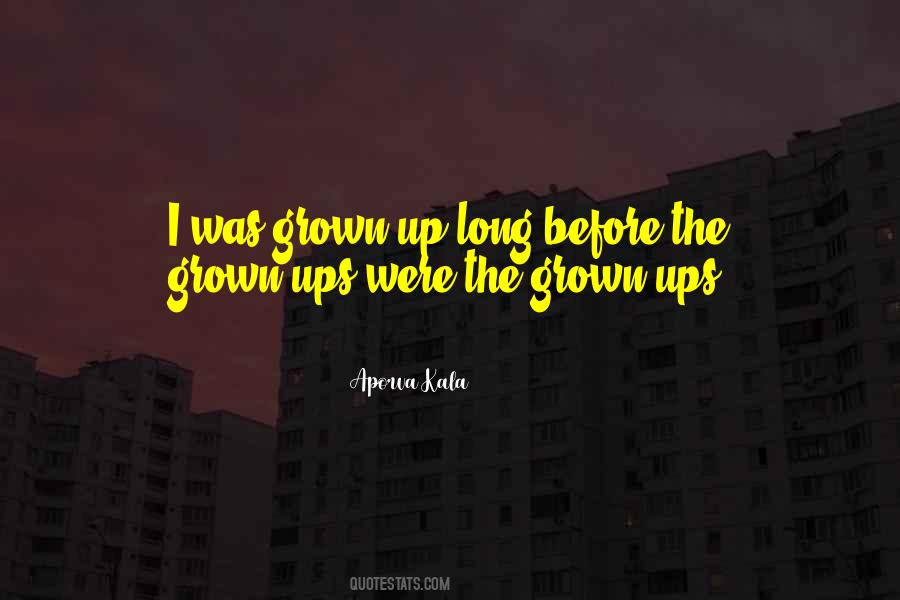 Grandly Automation Quotes #1658966