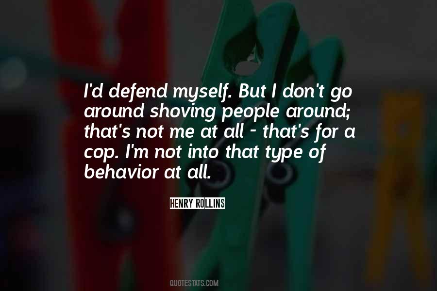 Tinisha Agramonte Quotes #1289414