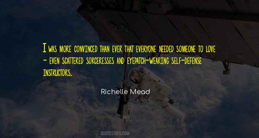Tinisha Agramonte Quotes #953517