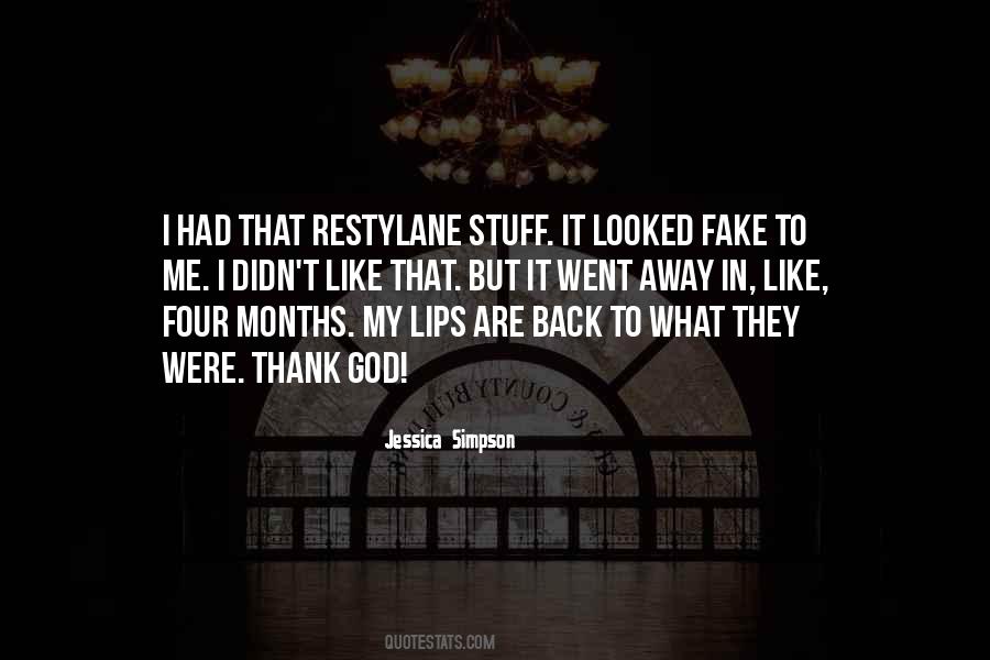 Reanalyze Escrow Quotes #1659383