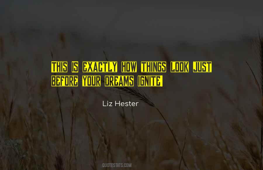 Reanalyze Escrow Quotes #808882