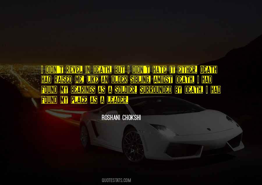 1wholesaler Quotes #1119521