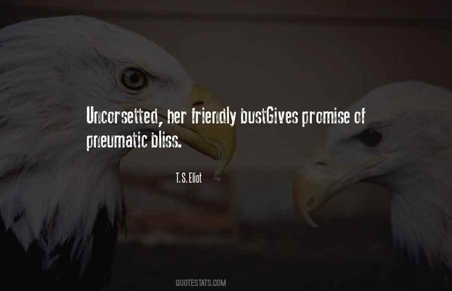 1wholesaler Quotes #1441638