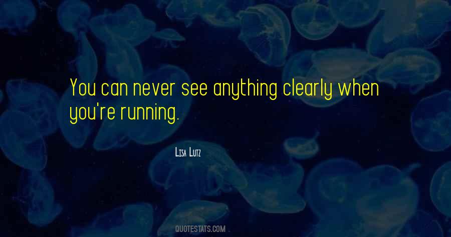 1wholesaler Quotes #979539