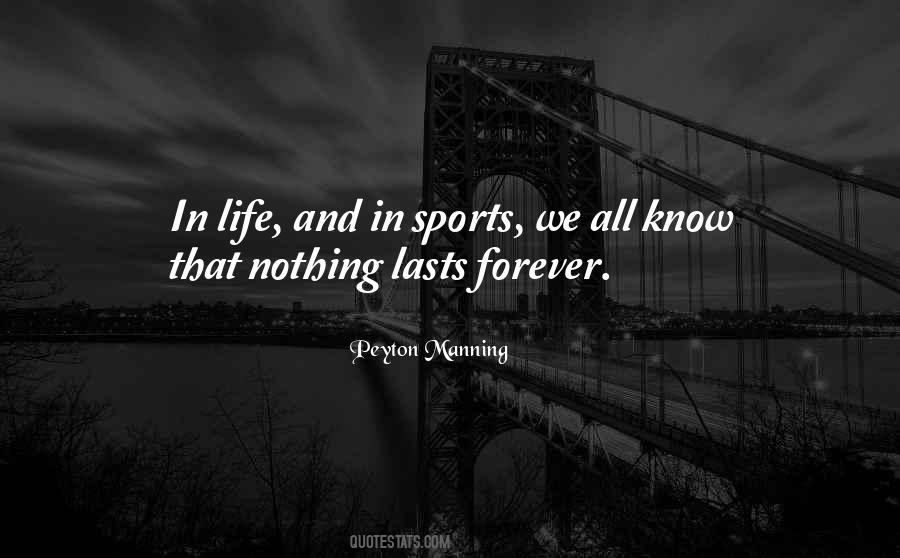 Sikap Kapal Terbang Quotes #1138943