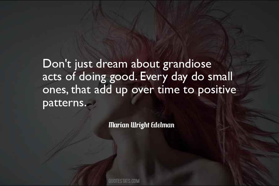 18 Ven Fel Lieknek Quotes #126957
