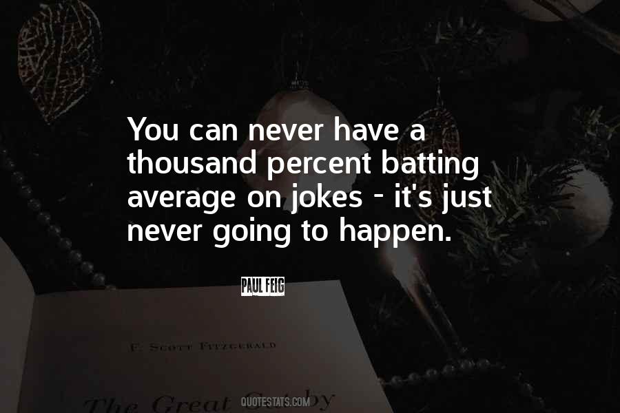 Positive Perimenopause Quotes #1773425