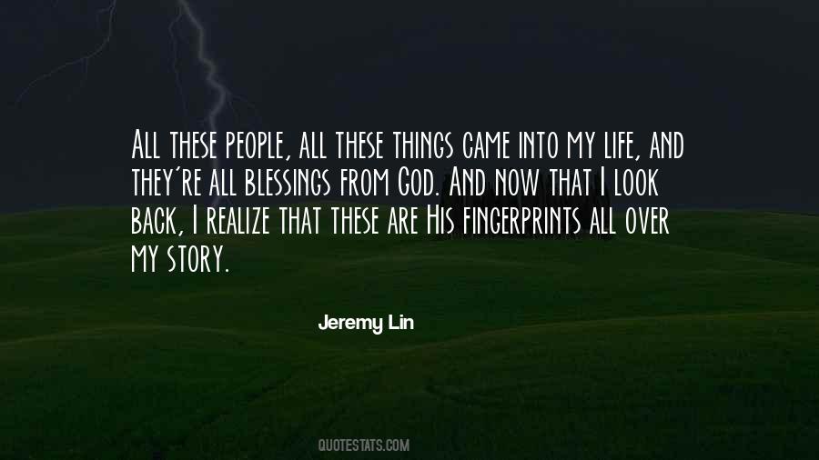 Positive Perimenopause Quotes #858761