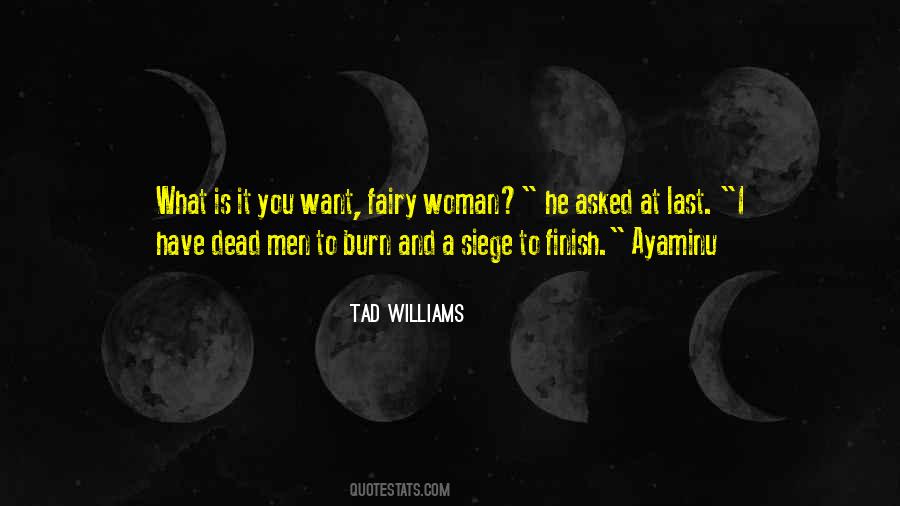Formbank Quotes #110388
