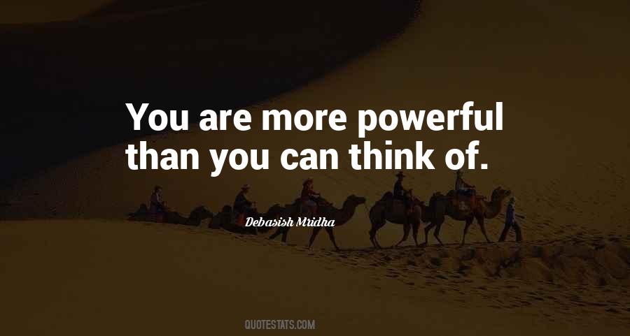 Formbank Quotes #1774373