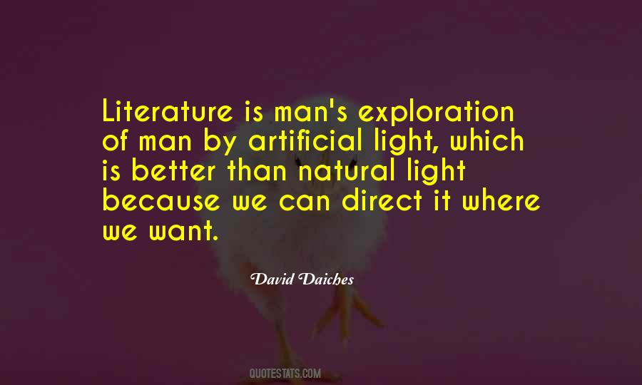 Kontrolado Kahulugan Quotes #268694