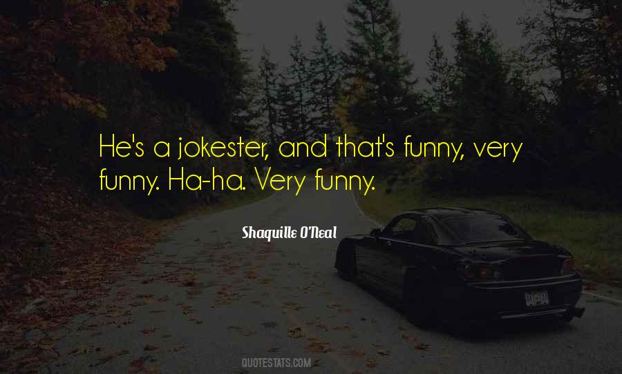 Vestigial Structure Examples Quotes #1754737