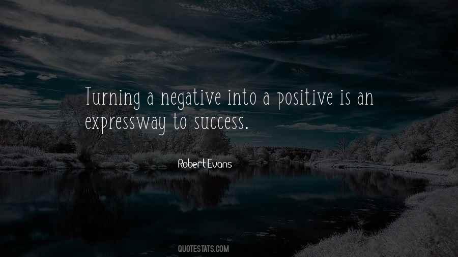 Friend Whos Always There Quotes #1783135