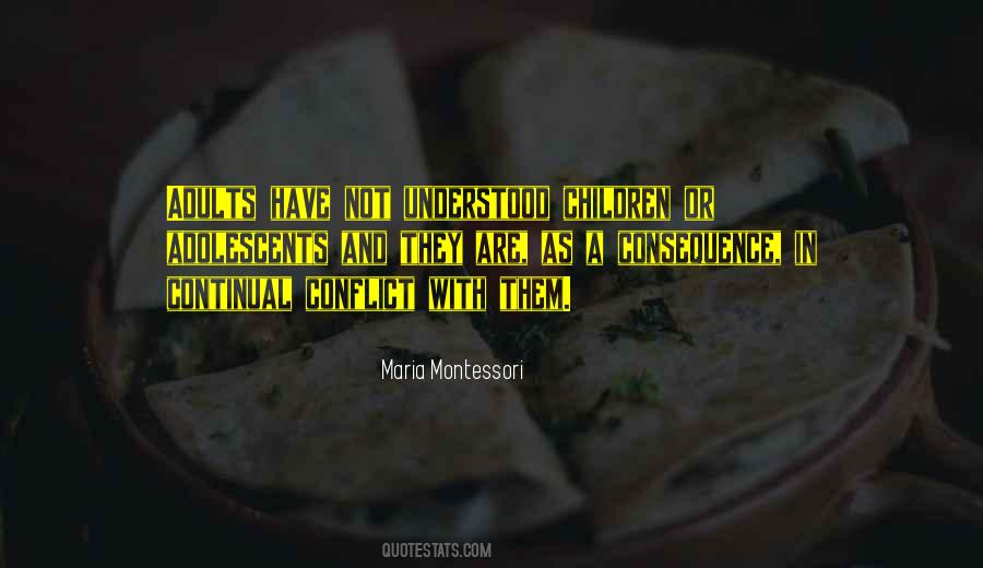 Friend Whos Always There Quotes #547502
