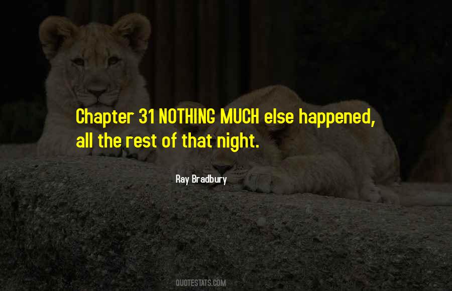 Friend Whos Always There Quotes #840696