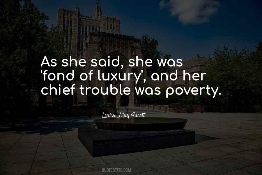 Oneita Industries Quotes #1345434