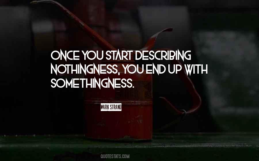 Letrell Sports Quotes #858577