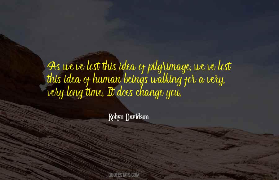 Dasarath Chand Quotes #1741720