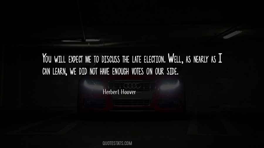 Dasarath Chand Quotes #683707