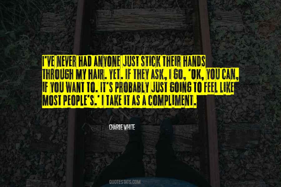 Szabads Gharc Quotes #37895