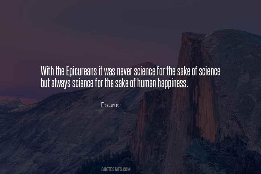 Szabads Gharc Quotes #449882