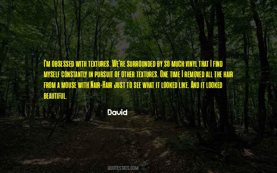 Szabads Gharc Quotes #594013