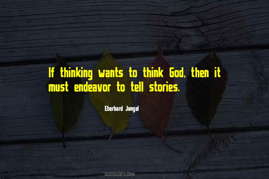 Evitare Imperfetto Quotes #1044824