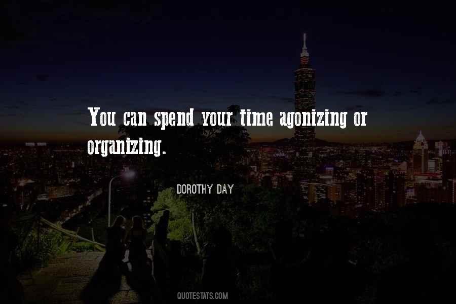 Kolson Hardware Quotes #1104882