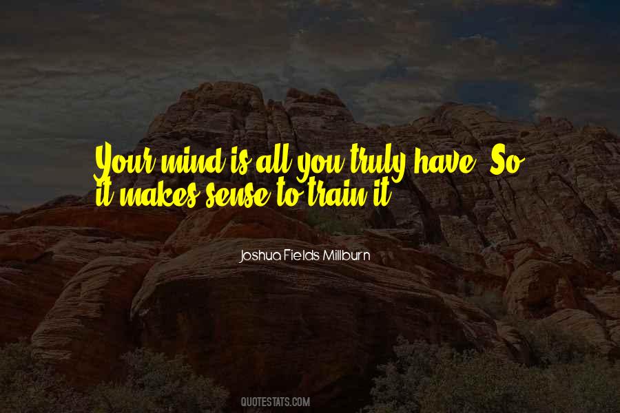 Kolson Hardware Quotes #1289197