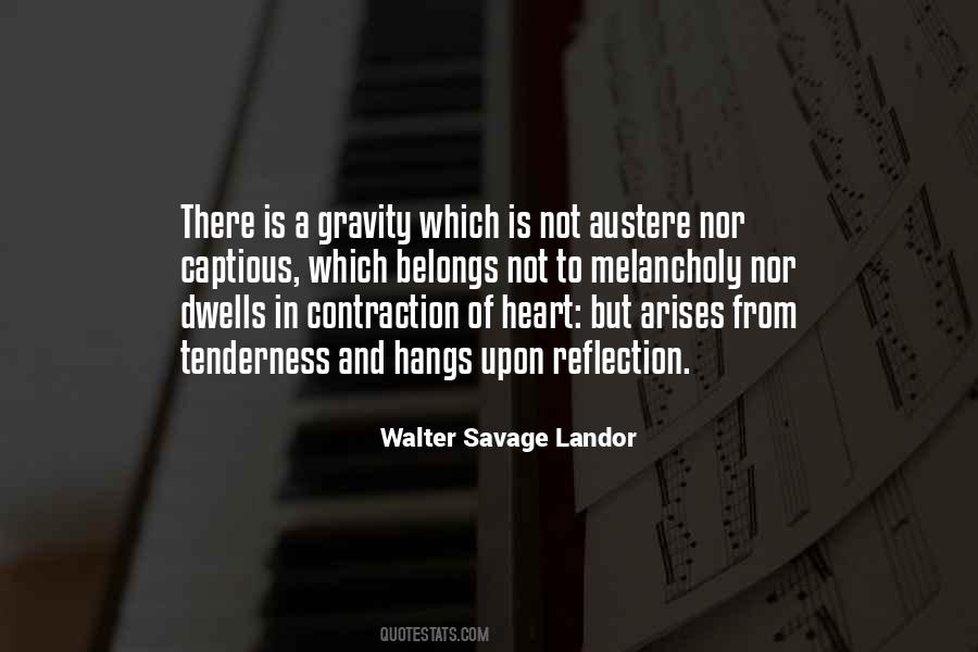 Kolson Hardware Quotes #300536