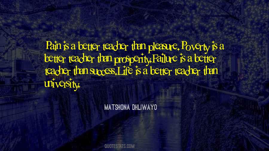 Nanclares O Quotes #1188063